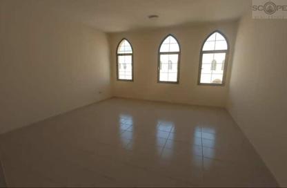 Apartment - 1 Bedroom - 2 Bathrooms for rent in Morocco Cluster - International City - Dubai