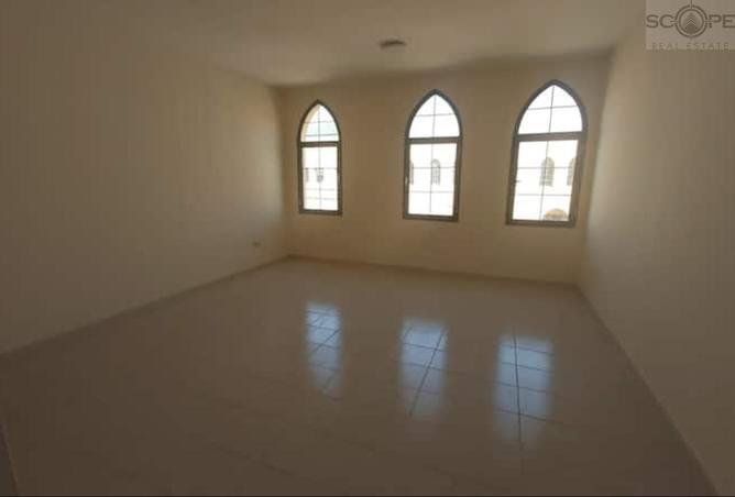 135604018 - Property Image 3