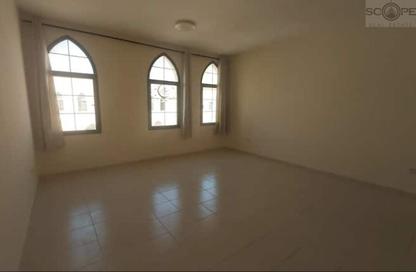 Apartment - 1 Bedroom - 2 Bathrooms for rent in Morocco Cluster - International City - Dubai