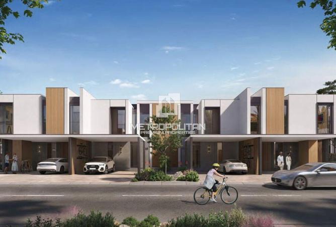 81118268 - الصورة الرئيسية للعقار