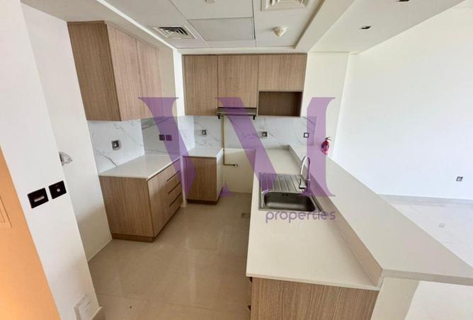 105126565 - Property Image 2