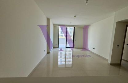 Apartment - 1 Bedroom - 1 Bathroom for sale in Bay Residences - Hayat Island - Mina Al Arab - Ras Al Khaimah