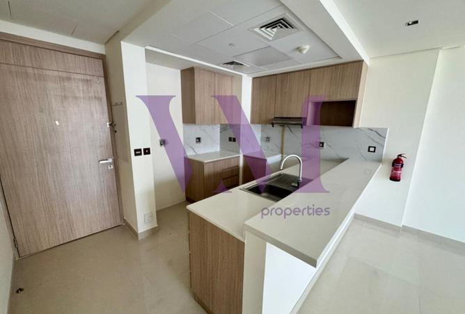 105126565 - Property Image 3