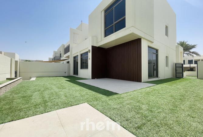 116821726 - Property Main Image
