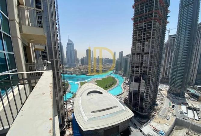 83246442 - Property Image 3