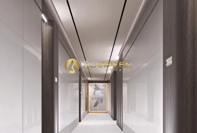 136083745 - Property Image 3