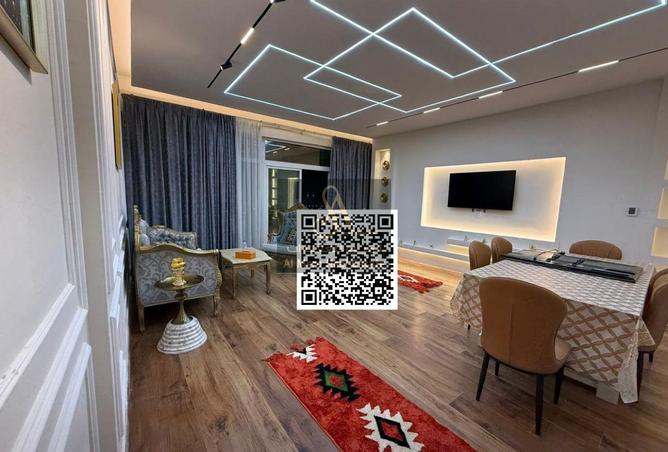 72314552 - Property Main Image