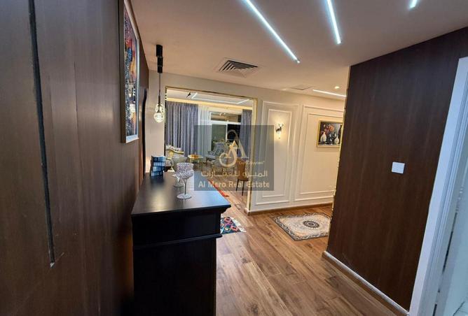 72314552 - Property Image 2