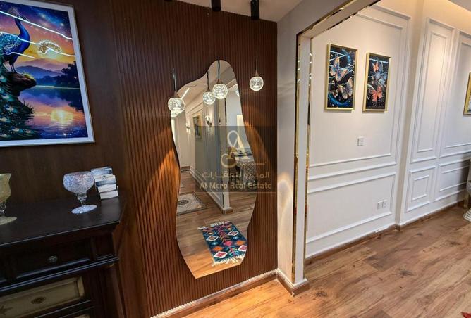 72314552 - Property Image 3