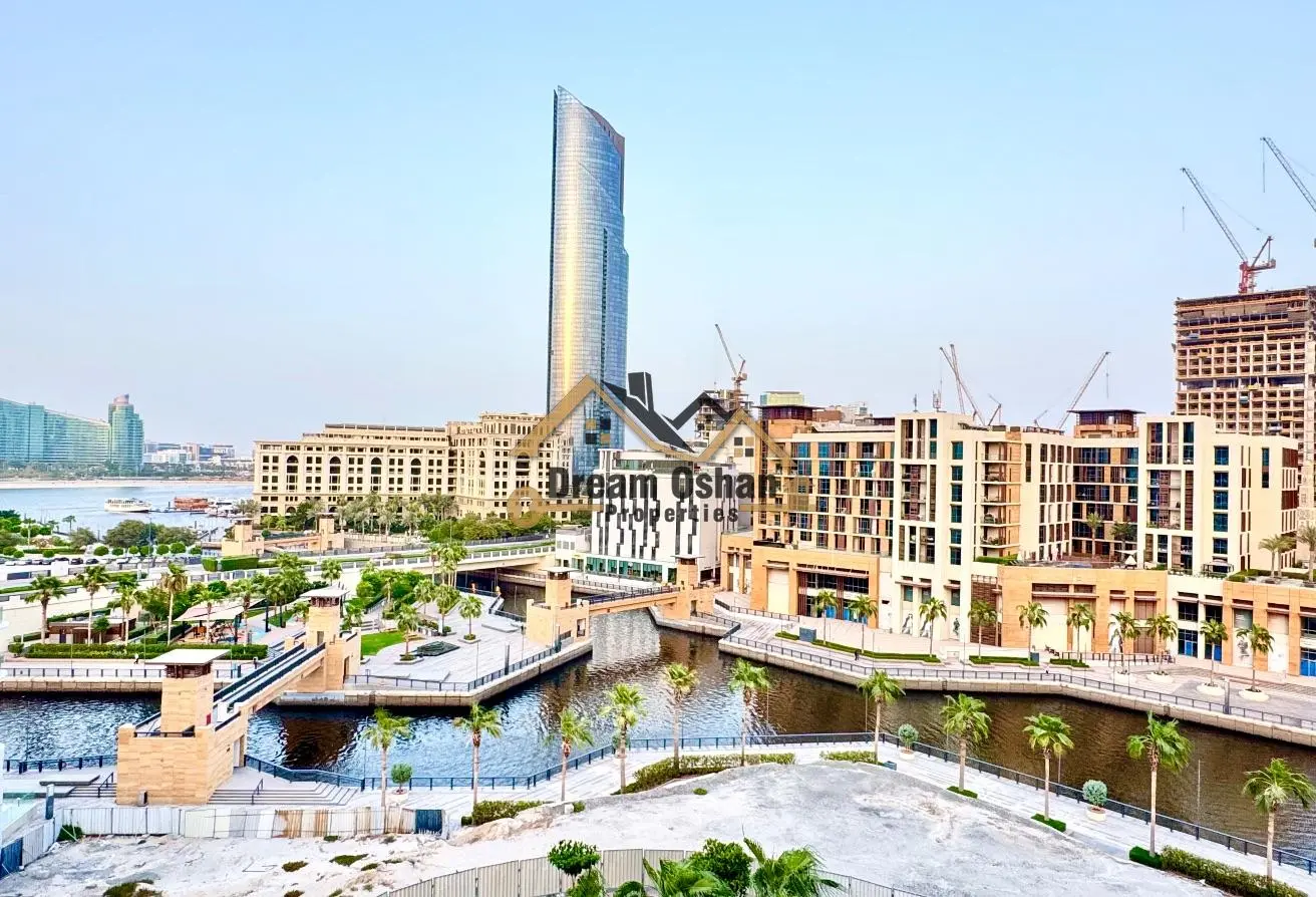 145959439 - الصورة الرئيسية للعقار