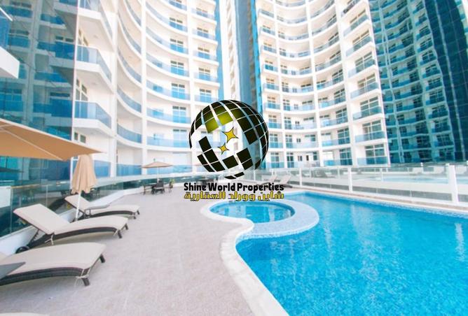 77392442 - Property Image 2