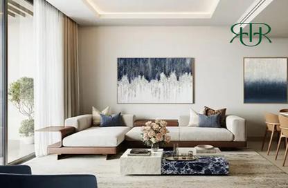 Apartment - 1 - 2 for sale in City Walk Crestlane 5 Building B - City Walk Crestlane 5 - City Walk Crestlane - City Walk - Al Wasl - Dubai Apartment - 1 - 2 for sale in City Walk Crestlane 5 Building B - City Walk Crestlane 5 - City Walk Crestlane - City Walk - Al Wasl - Dubai