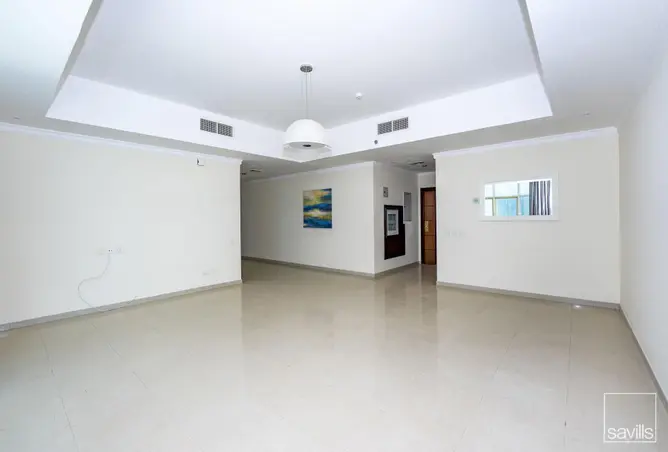 148617600 - صورة العقار 2