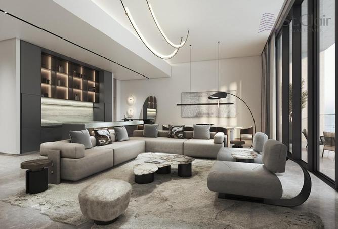 16321933 - صورة العقار 3