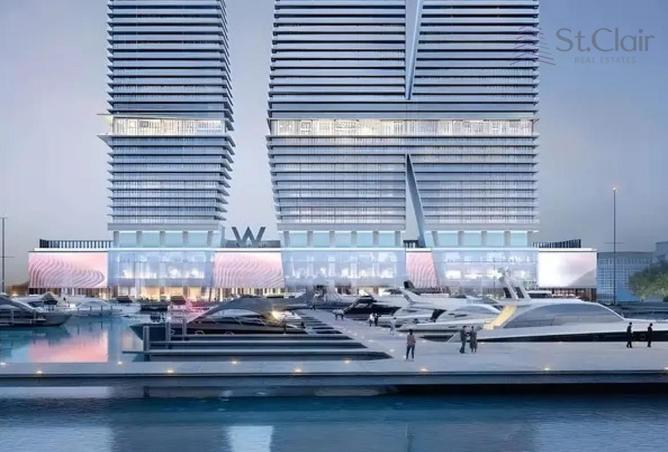 16321933 - الصورة الرئيسية للعقار