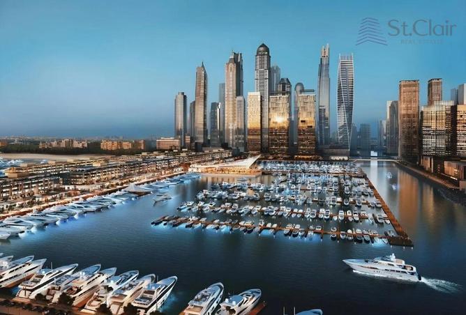 16321933 - صورة العقار 2