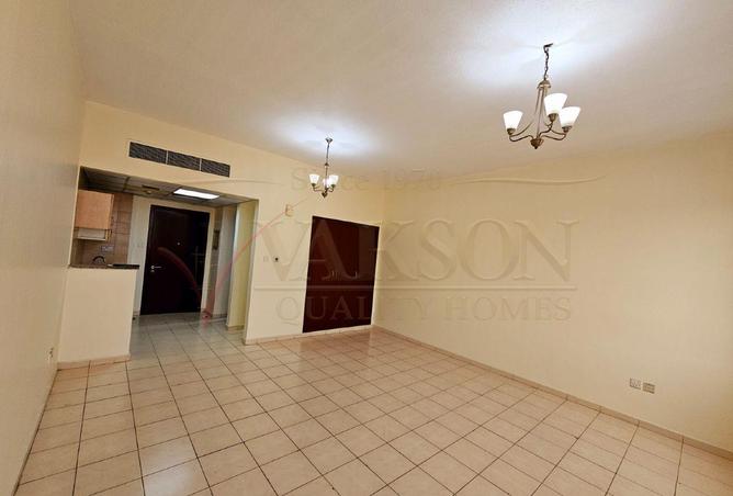 93993827 - Property Image 2