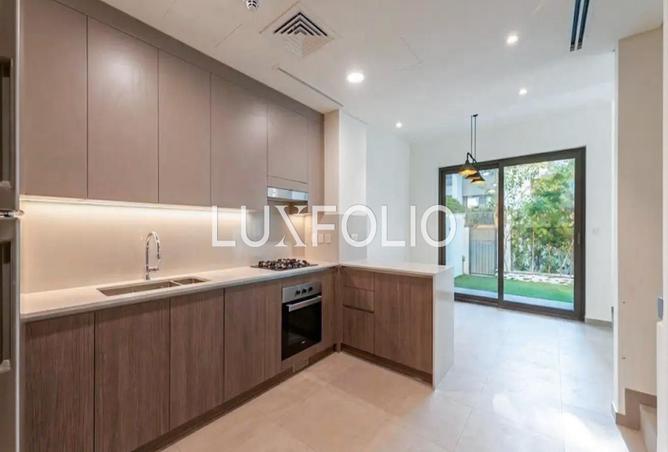 78975709 - صورة العقار 3