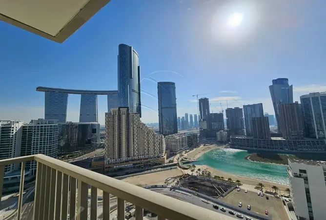 151921070 - صورة العقار 2