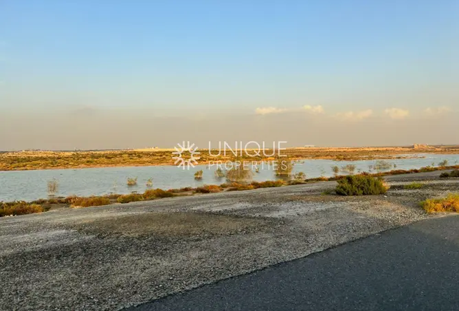 155088073 - صورة العقار 3