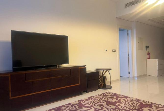 60152032 - صورة العقار 2