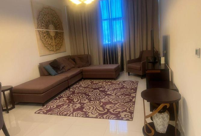 60152032 - الصورة الرئيسية للعقار