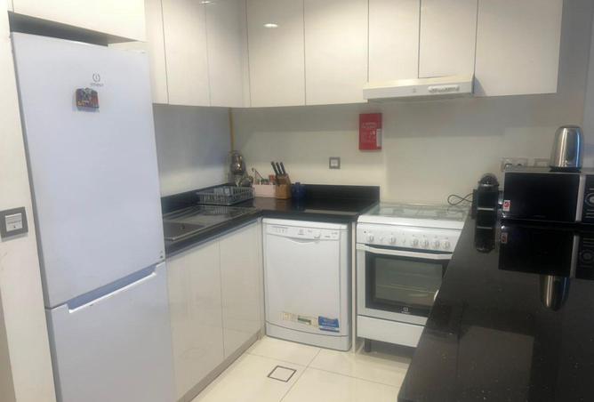 60152032 - صورة العقار 3