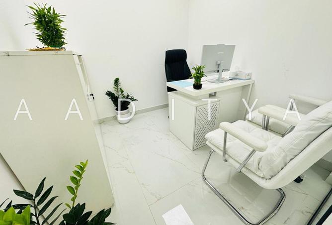 89190137 - Property Image 3