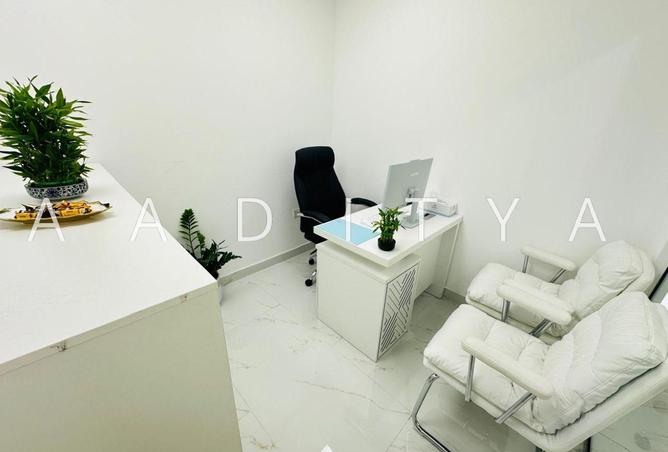 89190137 - Property Main Image