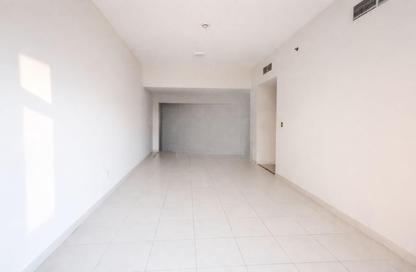Apartment - 2 Bedrooms - 3 Bathrooms for rent in La Fontana - Arjan - Dubai