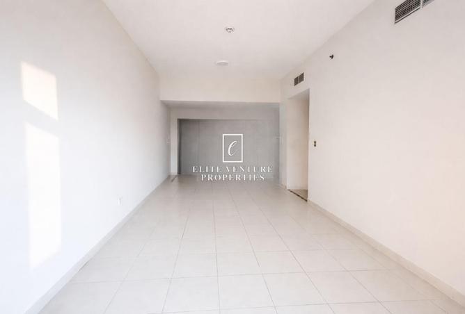 76164476 - صورة العقار 2