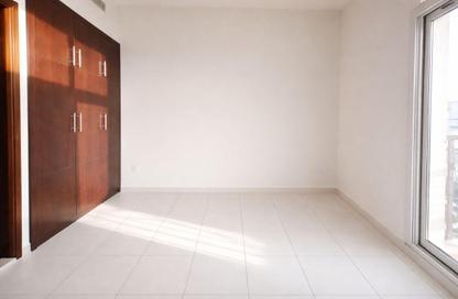 Apartment - 2 Bedrooms - 3 Bathrooms for rent in La Fontana - Arjan - Dubai