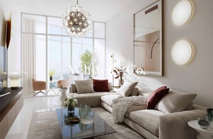 Apartment - 2 - 3 for sale in Al Habtoor Tower - Al Habtoor City - Business Bay - Dubai Apartment - 2 - 3 for sale in Al Habtoor Tower - Al Habtoor City - Business Bay - Dubai