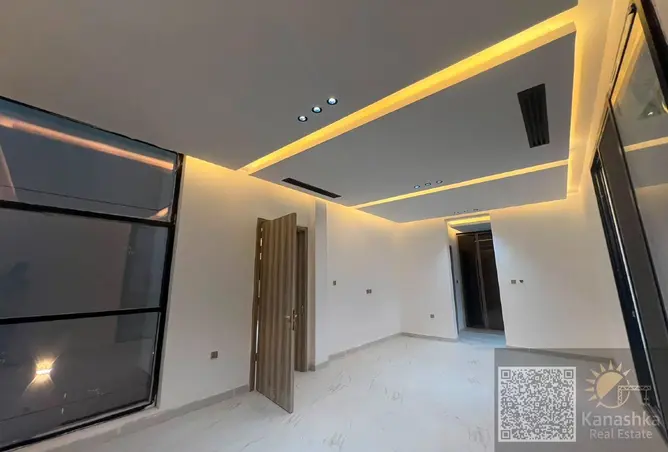 149585013 - صورة العقار 3