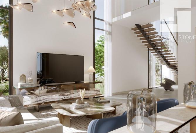 16328471 - Property Main Image