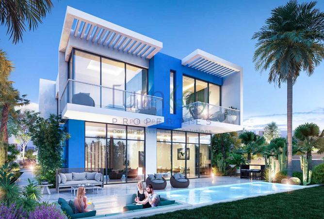 81119831 - Property Main Image