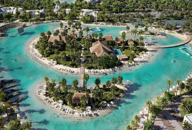 81119831 - Property Image 3