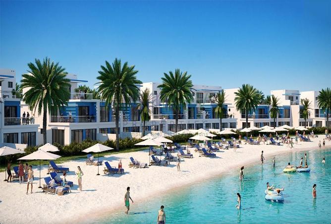 81119831 - Property Image 2