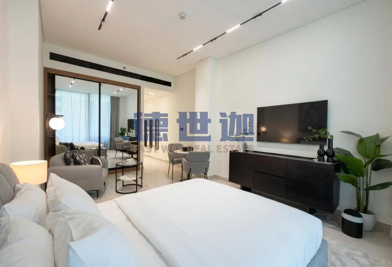 136089010 - Property Main Image