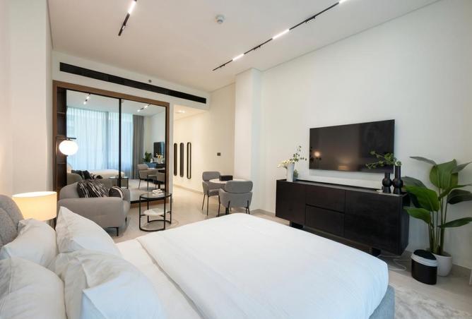 136089010 - Property Main Image