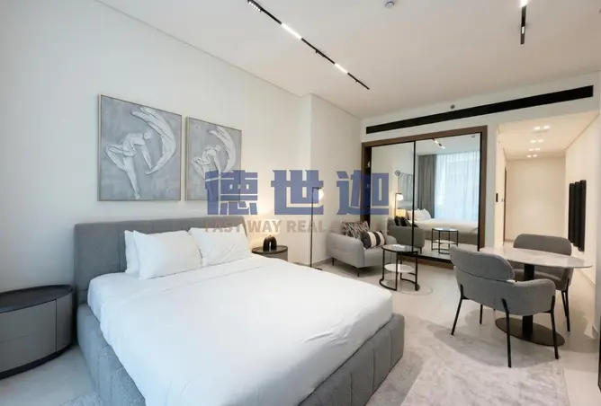 136089010 - Property Image 3