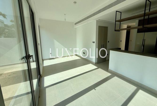 88322578 - Property Image 3
