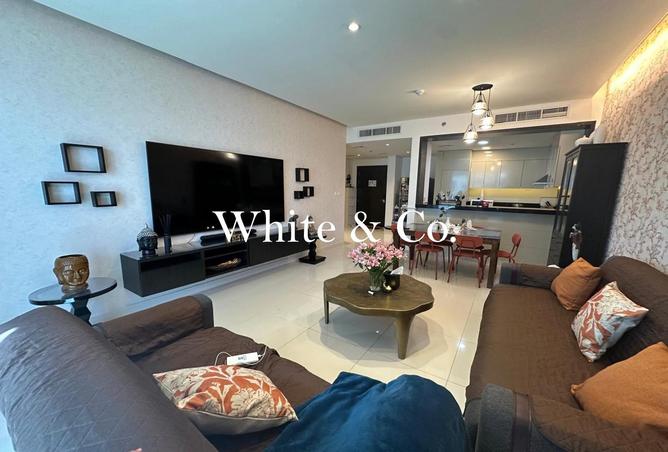 16280033 - Property Image 2