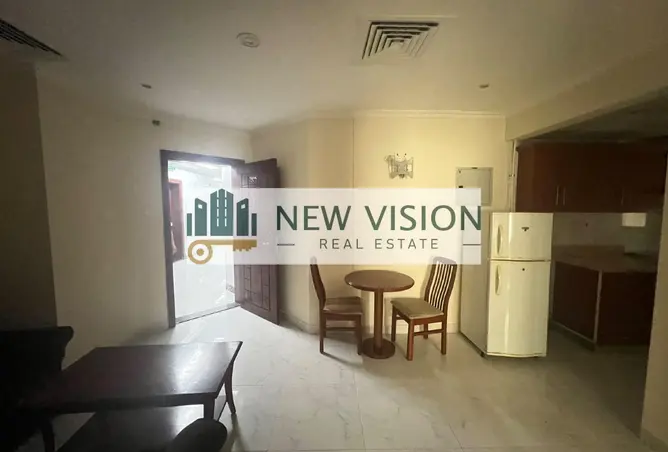 162813808 - Property Image 3