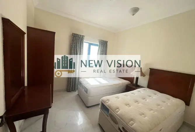 162813808 - Property Image 2