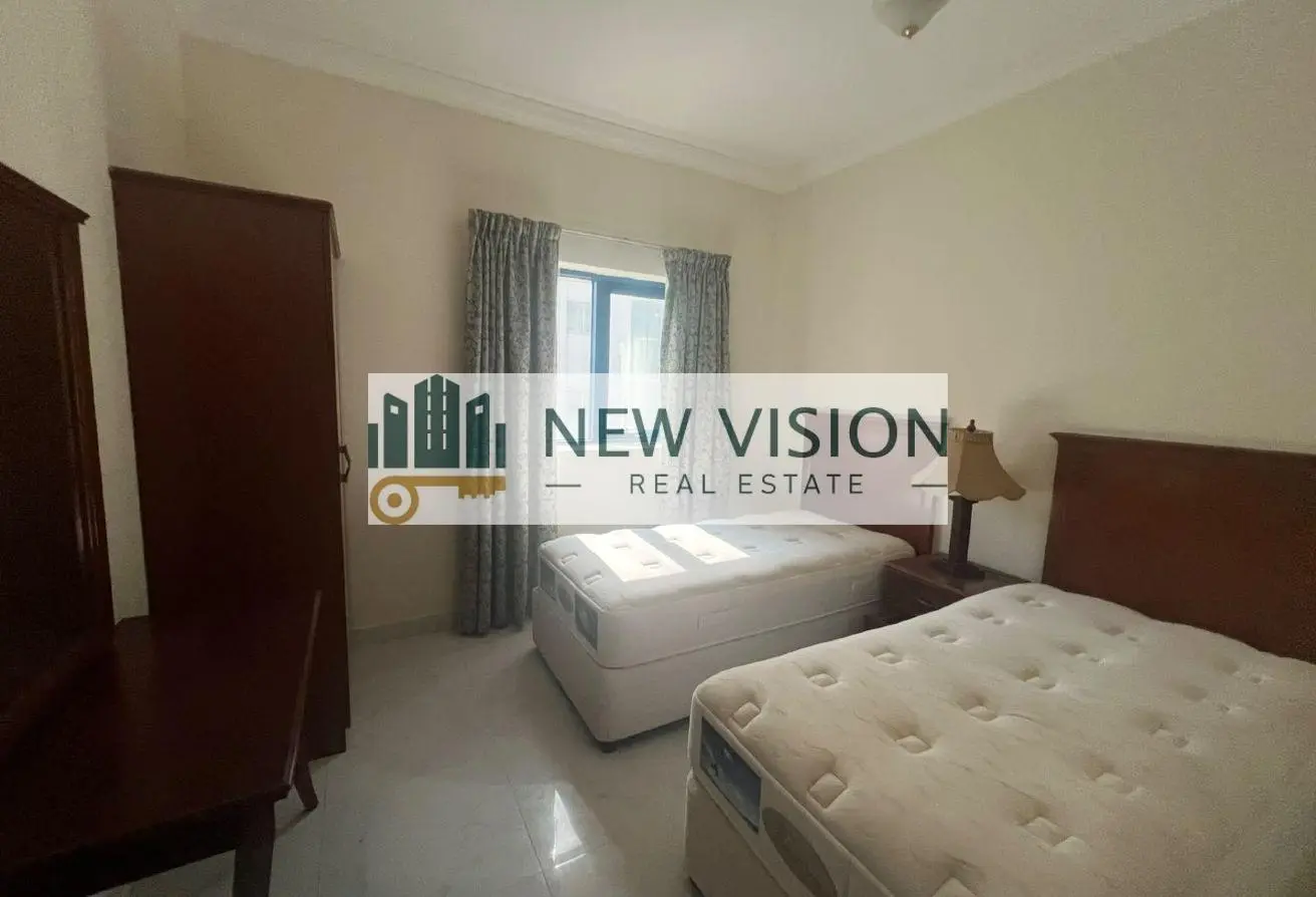 162813808 - Property Main Image