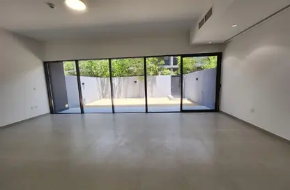 Townhouse - 3 Bedrooms - 4 Bathrooms for sale in Kaya - Masaar - Tilal City - Sharjah