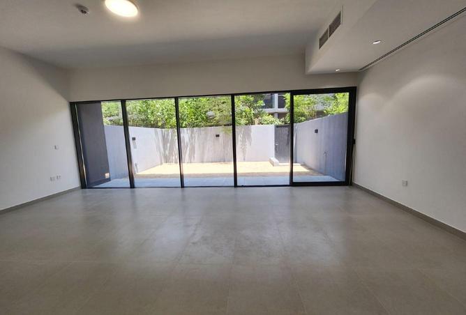 83653162 - Property Main Image