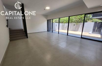 Townhouse - 3 Bedrooms - 4 Bathrooms for sale in Kaya - Masaar - Tilal City - Sharjah