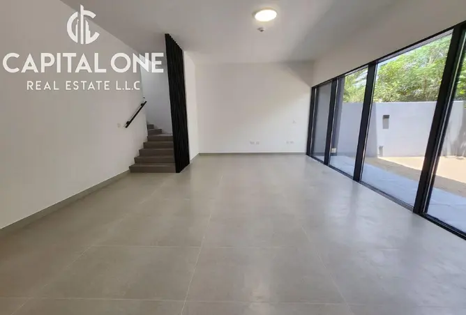 83653162 - Property Image 3